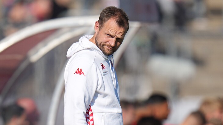 Бо Свенссон