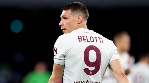 Прогноз на матч Торино — Дженоа