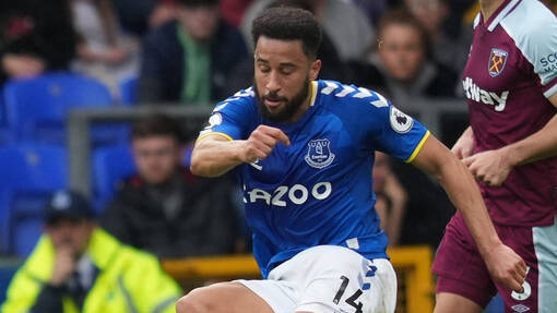 Эвертон — Уотфорд. Прогноз и ставка на матч Прогноз на матч Эвертон — Уотфорд