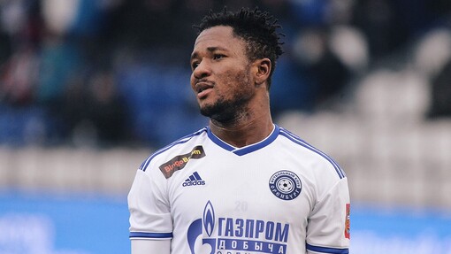 Прогноз на матч Оренбург — СКА-Хабаровск