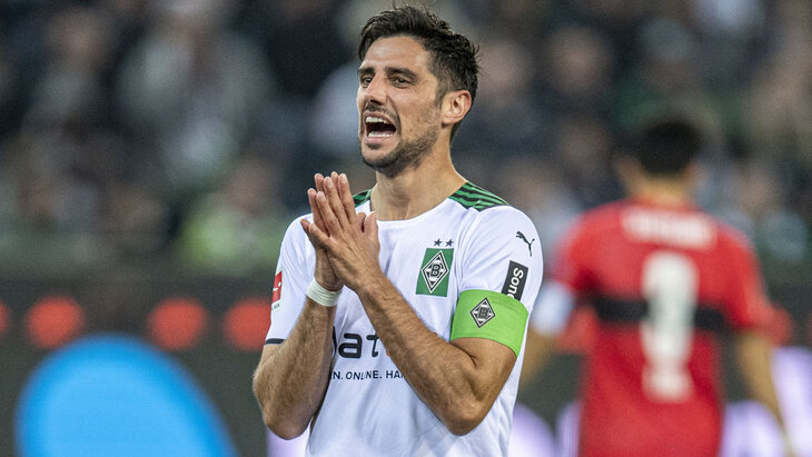 Ларс Штиндль