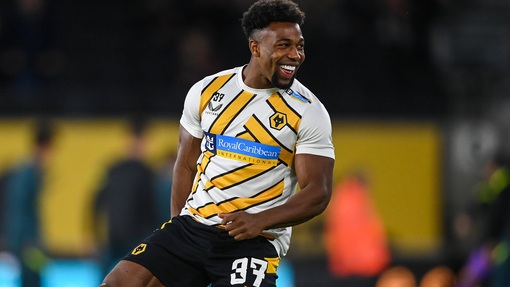 Лидс — Вулверхэмптон. Прогноз и ставка на матч Прогноз на матч Лидс — Вулверхэмптон