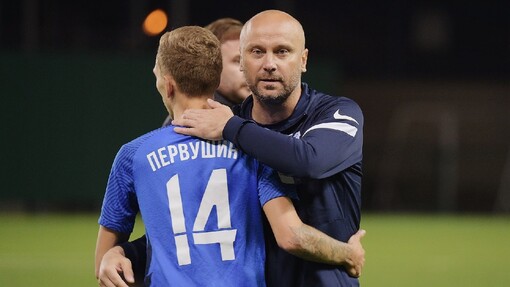 Ротор — Алания. Прогноз и ставка на матч Прогноз на матч Ротор — Алания