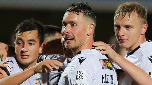 Торпедо — Енисей. Прогноз и ставка на матч Прогноз на матч Торпедо — Енисей