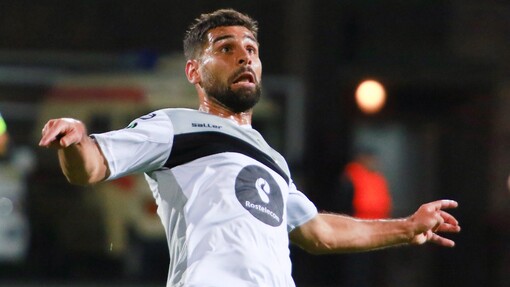 Арарат-Армения — Алашкерт. Прогноз и ставка на матч Прогноз на матч Арарат-Армения — Алашкерт