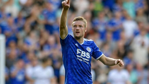 Брентфорд — Лестер. Прогноз и ставка на матч Прогноз на матч Брентфорд — Лестер