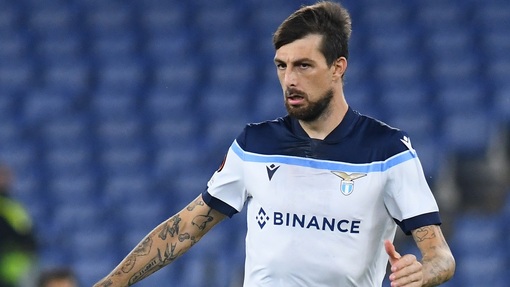 Верона — Лацио. Прогноз и ставка на матч Прогноз на матч Верона — Лацио