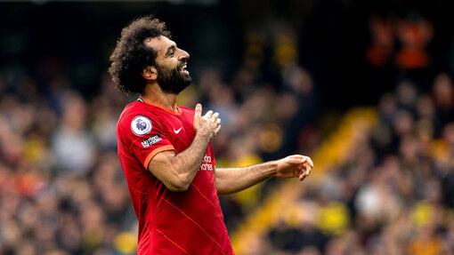 Манчестер Юнайтед — Ливерпуль. Прогноз и ставка на матч Прогноз на матч Манчестер Юнайтед — Ливерпуль