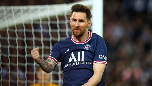 Прогноз на матч Марсель — ПСЖ