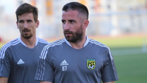 Тобол — Шахтер Караганда. Прогноз и ставка на матч Прогноз на матч Тобол — Шахтер Караганда