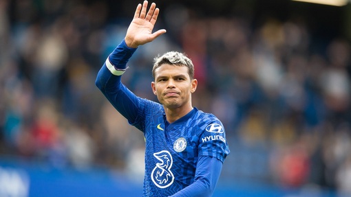 * Челси — Саутгемптон. Прогноз и ставка на матч Прогноз на матч * Челси — Саутгемптон