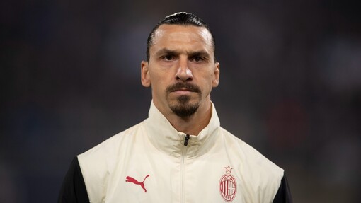 Милан — Торино. Прогноз и ставка на матч Прогноз на матч Милан — Торино