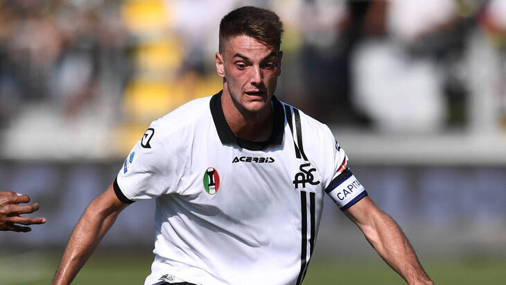 Джулио Маджоре