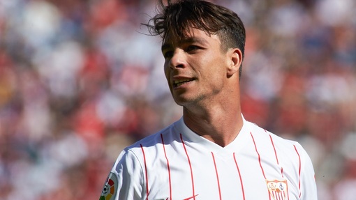 Прогноз на матч Мальорка — Севилья