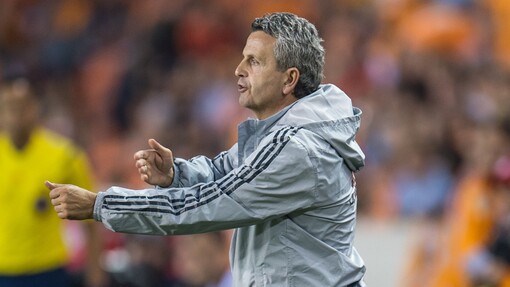 Прогноз на матч Нью-Йорк Сити — Чикаго Файр