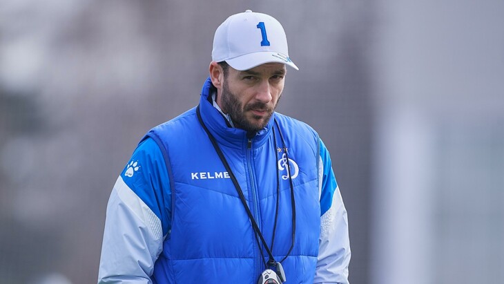 Сандро Шварц