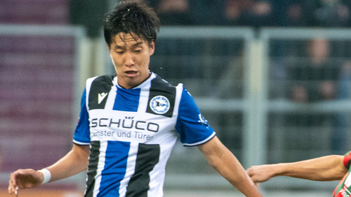 Прогноз на матч Арминия — Майнц