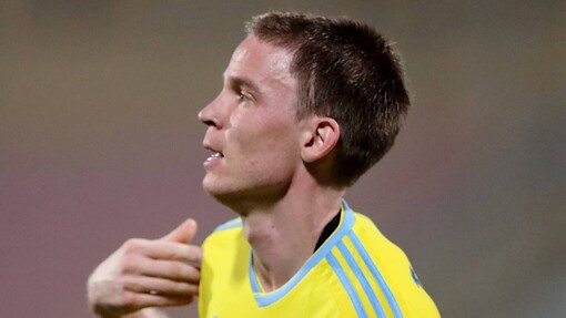 Астана — Туран. Прогноз и ставка на матч Прогноз на матч Астана — Туран