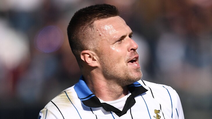 Йосип Иличич