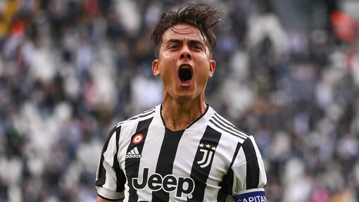 Прогноз на матч Верона — Ювентус