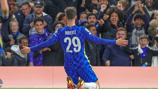 Ньюкасл — Челси. Прогноз и ставка на матч Прогноз на матч Ньюкасл — Челси