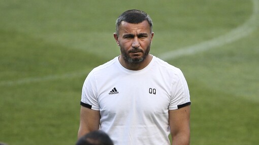 Карабах — Нефтчи. Прогноз и ставка на матч Прогноз на матч Карабах — Нефтчи