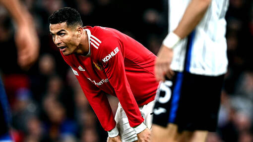 Тоттенхэм — Манчестер Юнайтед. Прогноз и ставка на матч Прогноз на матч Тоттенхэм — Манчестер Юнайтед