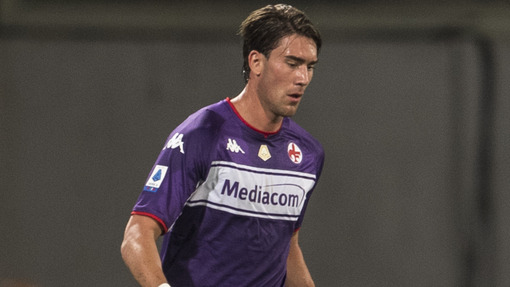 Фиорентина — Специя. Прогноз и ставка на матч Прогноз на матч Фиорентина — Специя