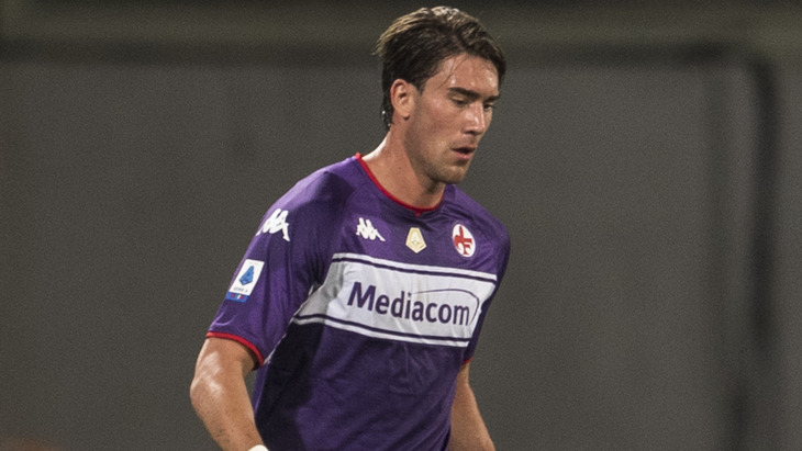 Душан Влахович