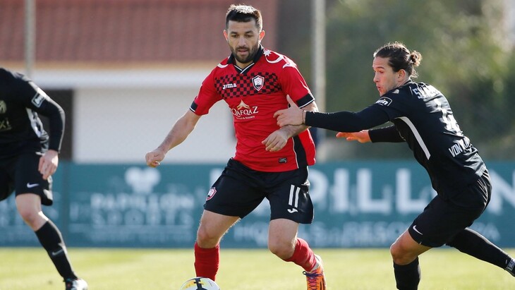 Асиф Мамедов