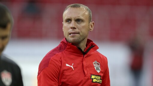 Прогноз на матч Химки — Урал