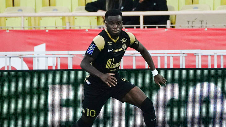 Стефи Мавидиди