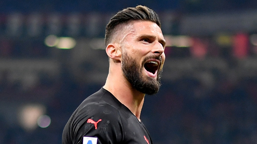 Рома — Милан. Прогноз и ставка на матч Прогноз на матч Рома — Милан