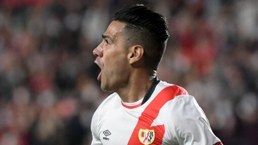 Прогноз на матч Райо Вальекано — Сельта