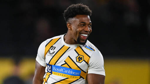 Вулверхэмптон — Эвертон. Прогноз и ставка на матч Прогноз на матч Вулверхэмптон — Эвертон