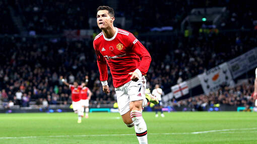 Прогноз на матч Аталанта — Манчестер Юнайтед