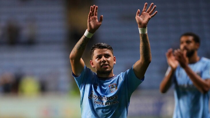 Густаво Хамер