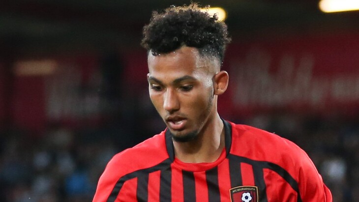 Ллойд Келли