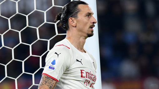 Прогноз на матч Милан — Порту