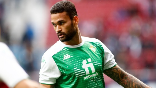 Байер — Бетис. Прогноз и ставка на матч Прогноз на матч Байер — Бетис