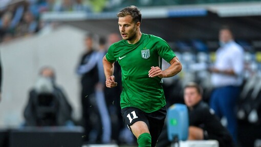 Флора Таллин — Анортосис. Прогноз и ставка на матч Прогноз на матч Флора Таллин — Анортосис