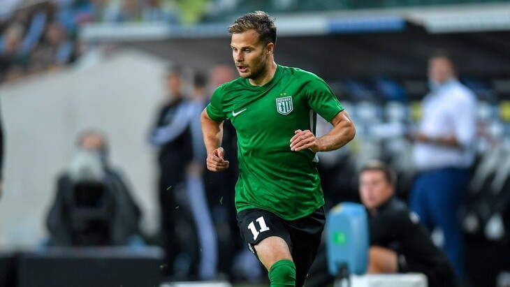 Рауно Саппинен