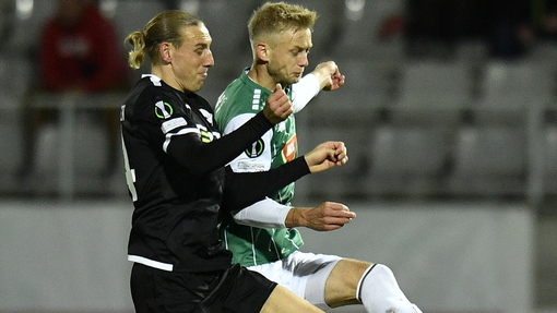 Прогноз на матч Раннерс — Яблонец