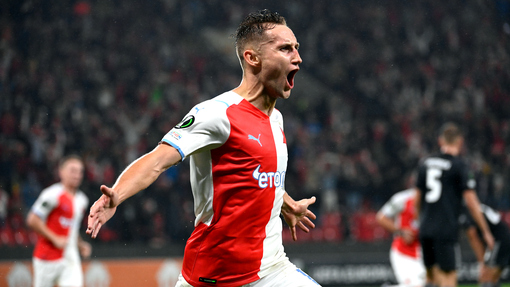 Славия П — Маккаби Хф. Прогноз и ставка на матч Прогноз на матч Славия П — Маккаби Хф