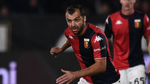 Эмполи — Дженоа. Прогноз и ставка на матч Прогноз на матч Эмполи — Дженоа