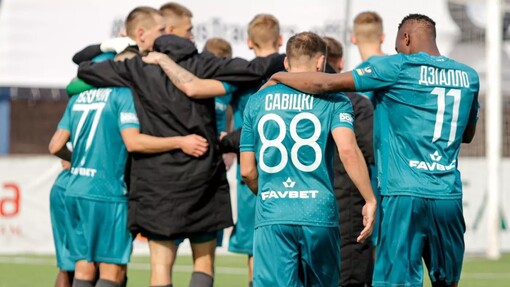 Рух Брест — Витебск. Прогноз и ставка на матч Прогноз на матч Рух Брест — Витебск