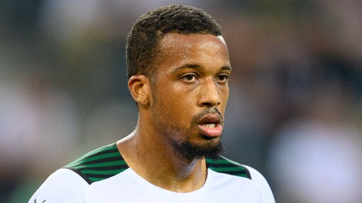 Майнц — Боруссия М. Прогноз и ставка на матч Прогноз на матч Майнц — Боруссия М