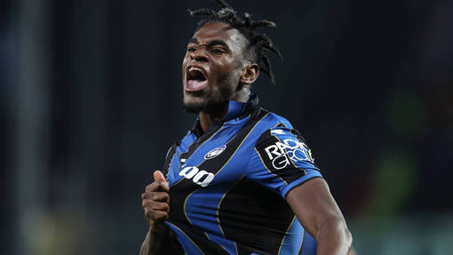 Кальяри — Аталанта. Прогноз и ставка на матч Прогноз на матч Кальяри — Аталанта