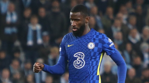 Челси — Бёрнли. Прогноз и ставка на матч Прогноз на матч Челси — Бёрнли