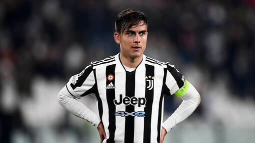 Ювентус — Фиорентина. Прогноз и ставка на матч Прогноз на матч Ювентус — Фиорентина